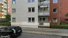 Apartment for rent, Norrköping, Östergötland County, &lt;span class=&quot;blurred street&quot; onclick=&quot;ProcessAdRequest(10498570)&quot;&gt;&lt;span class=&quot;hint&quot;&gt;See streetname&lt;/span&gt;[xxxxxxxxxxxxx]&lt;/span&gt;