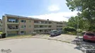 Apartment for rent, Oxelösund, Södermanland County, Skogsvägen