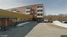 Apartment for rent, Sundsvall, Västernorrland County, &lt;span class=&quot;blurred street&quot; onclick=&quot;ProcessAdRequest(10498749)&quot;&gt;&lt;span class=&quot;hint&quot;&gt;See streetname&lt;/span&gt;[xxxxxxxxxxxxx]&lt;/span&gt;