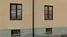 Apartment for rent, Oskarshamn, Kalmar County, Jungnergatan