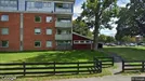 Apartment for rent, Växjö, Kronoberg County, Kungsvägen