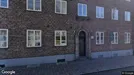 Apartment for rent, Helsingborg, Skåne County, Wieselgrensgatan