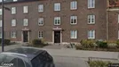 Apartment for rent, Helsingborg, Skåne County, Industrigatan