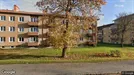 Apartment for rent, Köping, Västmanland County, Kolsvagatan