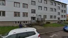 Apartment for rent, Eskilstuna, Södermanland County, Heljestrandsgatan