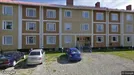 Apartment for rent, Strömsund, Jämtland County, Järnvägsgatan