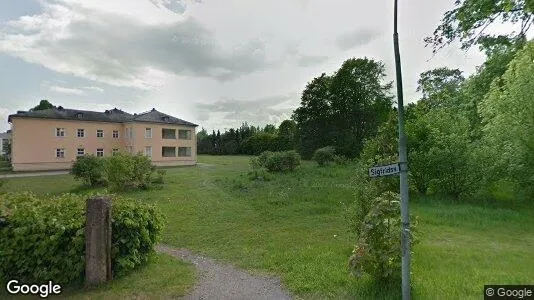 Apartments for rent in Växjö - Photo from Google Street View