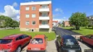 Apartment for rent, Strömsund, Jämtland County, &lt;span class=&quot;blurred street&quot; onclick=&quot;ProcessAdRequest(1050010)&quot;&gt;&lt;span class=&quot;hint&quot;&gt;See streetname&lt;/span&gt;[xxxxxxxxxxxxx]&lt;/span&gt;