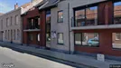 Apartment for rent, Wevelgem, West-Vlaanderen, Roeselarestraat