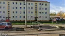 Apartment for rent, Gera, Thüringen (region), Wiesestraße