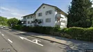 Apartment for rent, Horgen, Zürich (Kantone), Sonnenbergstrasse