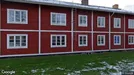 Apartment for rent, Borlänge, Dalarna, Bruksgatan