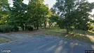 Apartment for rent, Harz, Sachsen-Anhalt, Th.-Fontane-Ring