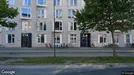Room for rent, Copenhagen SV, Copenhagen, Teglholmsgade