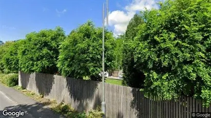 Apartments for rent in Burlöv - Photo from Google Street View