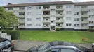 Apartment for rent, Goslar, Niedersachsen, <span class="blurred street" onclick="ProcessAdRequest(10503281)"><span class="hint">See streetname</span>[xxxxxxxxxxxxx]</span>