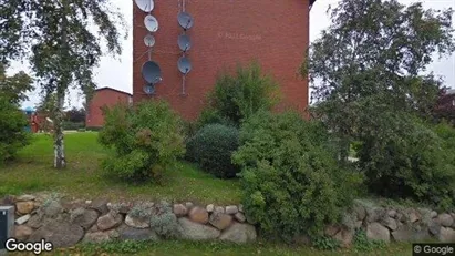 Apartments for rent in Assens - Photo from Google Street View