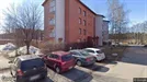 Apartment for rent, Oulu, Pohjois-Pohjanmaa, Laamannintie