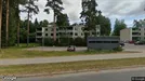 Apartment for rent, Lahti, Päijät-Häme, Kiekkokatu