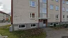 Apartment for rent, Katrineholm, Södermanland County, Lövåsvägen