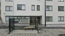 Apartment for rent, Haninge, Stockholm County, Vega Allé