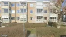 Apartment for rent, Helsingborg, Skåne County, &lt;span class=&quot;blurred street&quot; onclick=&quot;ProcessAdRequest(10507842)&quot;&gt;&lt;span class=&quot;hint&quot;&gt;See streetname&lt;/span&gt;[xxxxxxxxxxxxx]&lt;/span&gt;