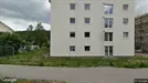 Apartment for rent, Åtvidaberg, Östergötland County, Oxtorgsgatan