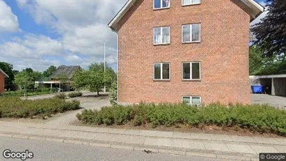 Apartments for rent in Arden - Photo from Google Street View