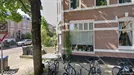 Room for rent, Arnhem, Gelderland, &lt;span class=&quot;blurred street&quot; onclick=&quot;ProcessAdRequest(10510680)&quot;&gt;&lt;span class=&quot;hint&quot;&gt;See streetname&lt;/span&gt;[xxxxxxxxxxxxx]&lt;/span&gt;