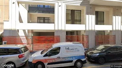 Apartments for rent in Milano Zona 6 - Barona, Lorenteggio - Photo from Google Street View