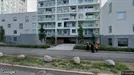Apartment for rent, Helsinki Läntinen, Helsinki, &lt;span class=&quot;blurred street&quot; onclick=&quot;ProcessAdRequest(10512207)&quot;&gt;&lt;span class=&quot;hint&quot;&gt;See streetname&lt;/span&gt;[xxxxxxxxxxxxx]&lt;/span&gt;