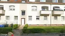 Apartment for rent, Dessau-Roßlau, Sachsen-Anhalt, Havelstraße