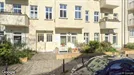 Apartment for rent, Berlin Treptow-Köpenick, Berlin, Gutenbergstr