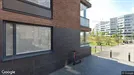 Apartment for rent, Helsinki Eteläinen, Helsinki, &lt;span class=&quot;blurred street&quot; onclick=&quot;ProcessAdRequest(10515328)&quot;&gt;&lt;span class=&quot;hint&quot;&gt;See streetname&lt;/span&gt;[xxxxxxxxxxxxx]&lt;/span&gt;