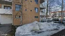 Apartment for rent, Vantaa, Uusimaa, Solkikuja<span class="blurred street-number" onclick="ProcessAdRequest(10515675)"><span class="hint">See no.</span>[xxxxxx]</span>