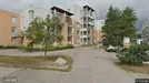 Apartment for rent, Espoo, Uusimaa, &lt;span class=&quot;blurred street&quot; onclick=&quot;ProcessAdRequest(10515752)&quot;&gt;&lt;span class=&quot;hint&quot;&gt;See streetname&lt;/span&gt;[xxxxxxxxxxxxx]&lt;/span&gt;