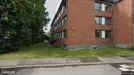 Apartment for rent, Helsinki Läntinen, Helsinki, &lt;span class=&quot;blurred street&quot; onclick=&quot;ProcessAdRequest(10515774)&quot;&gt;&lt;span class=&quot;hint&quot;&gt;See streetname&lt;/span&gt;[xxxxxxxxxxxxx]&lt;/span&gt;