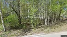 Apartment for rent, Espoo, Uusimaa, Kappelirinne<span class="blurred street-number" onclick="ProcessAdRequest(10515782)"><span class="hint">See no.</span>[xxxxxx]</span>