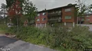 Apartment for rent, Espoo, Uusimaa, &lt;span class=&quot;blurred street&quot; onclick=&quot;ProcessAdRequest(10515785)&quot;&gt;&lt;span class=&quot;hint&quot;&gt;See streetname&lt;/span&gt;[xxxxxxxxxxxxx]&lt;/span&gt;