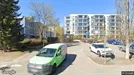 Apartment for rent, Vantaa, Uusimaa, <span class="blurred street" onclick="ProcessAdRequest(10515806)"><span class="hint">See streetname</span>[xxxxxxxxxxxxx]</span>