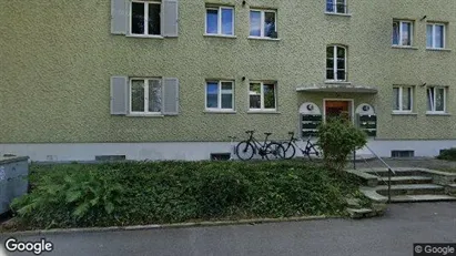 Apartments for rent in Bern-Mittelland - Photo from Google Street View