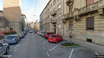 Apartments for rent in Location is not specified - Photo from Google Street View