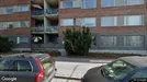 Apartment for rent, Turku, Varsinais-Suomi, Itäinen Rantakatu<span class="blurred street-number" onclick="ProcessAdRequest(10517708)"><span class="hint">See road-number</span>[xxxxxxxxxxxxxx]</span>