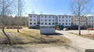 Apartment for rent, Imatra, Etelä-Karjala, &lt;span class=&quot;blurred street&quot; onclick=&quot;ProcessAdRequest(10517789)&quot;&gt;&lt;span class=&quot;hint&quot;&gt;See streetname&lt;/span&gt;[xxxxxxxxxxxxx]&lt;/span&gt;