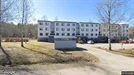 Apartment for rent, Imatra, Etelä-Karjala, &lt;span class=&quot;blurred street&quot; onclick=&quot;ProcessAdRequest(10517789)&quot;&gt;&lt;span class=&quot;hint&quot;&gt;See streetname&lt;/span&gt;[xxxxxxxxxxxxx]&lt;/span&gt;