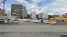 Apartment for rent, Tampere Luoteinen, Tampere, &lt;span class=&quot;blurred street&quot; onclick=&quot;ProcessAdRequest(10517826)&quot;&gt;&lt;span class=&quot;hint&quot;&gt;See streetname&lt;/span&gt;[xxxxxxxxxxxxx]&lt;/span&gt;