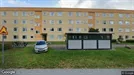 Apartment for rent, Nyköping, Södermanland County, Runebergsgatan