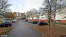 Apartment for rent, Eskilstuna, Södermanland County, Borgmästaregatan