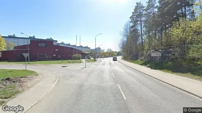 Rooms for rent in Botkyrka - Photo from Google Street View