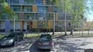 Apartment for rent, Espoo, Uusimaa, Taivalmäki